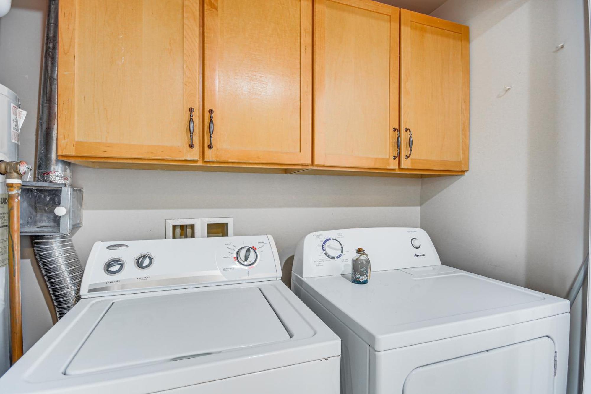 Sleek Gulfport Condo With Ocean Views And Pool Access! Esterno foto