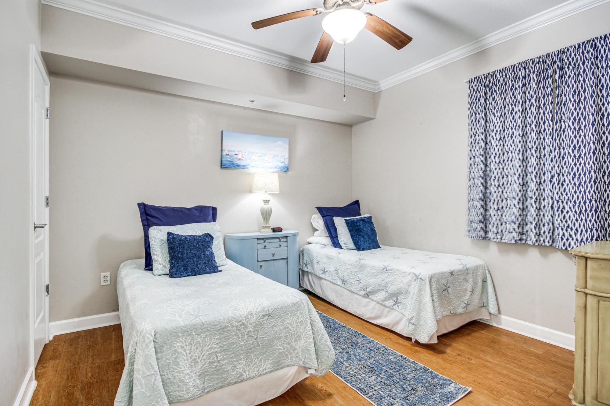 Sleek Gulfport Condo With Ocean Views And Pool Access! Esterno foto