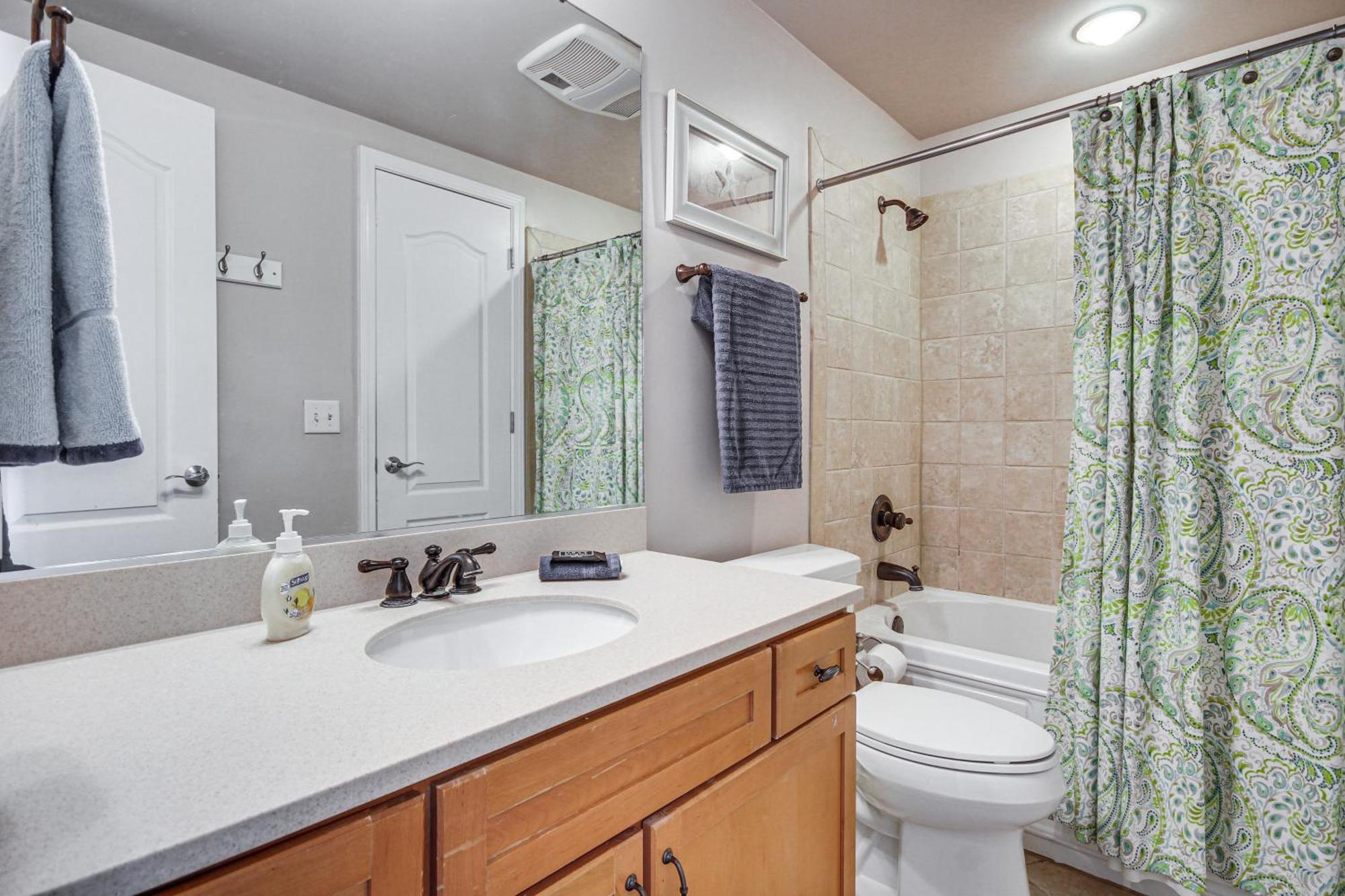 Sleek Gulfport Condo With Ocean Views And Pool Access! Esterno foto